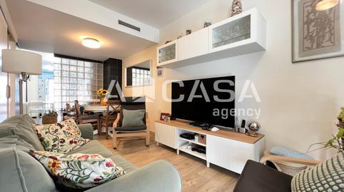 Apartment for sale in Avinguda D’alfons XIII, La Salut