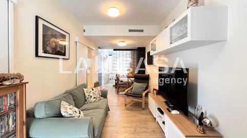Apartment for sale in Avinguda D’alfons XIII, La Salut