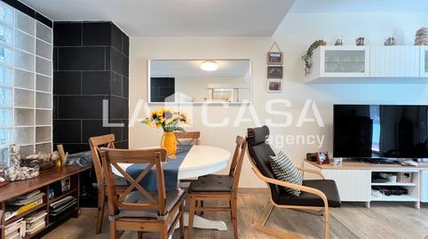 Apartment for sale in Avinguda D’alfons XIII, La Salut