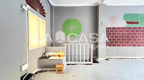 Commercial premises for sale in Gorg