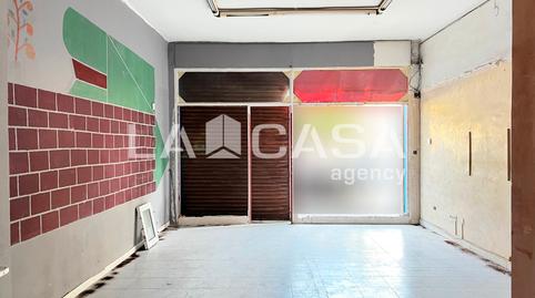 Commercial premises for sale in Gorg