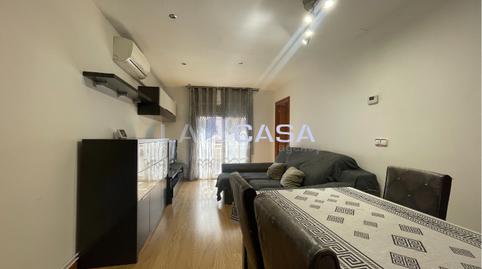 Apartment for sale in La Salut