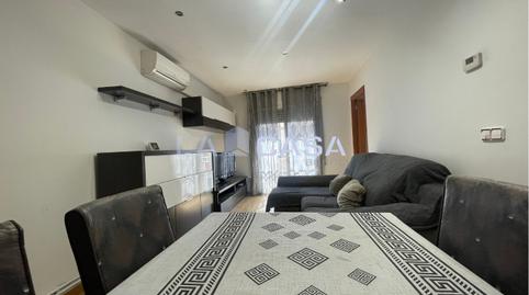 Apartment for sale in La Salut