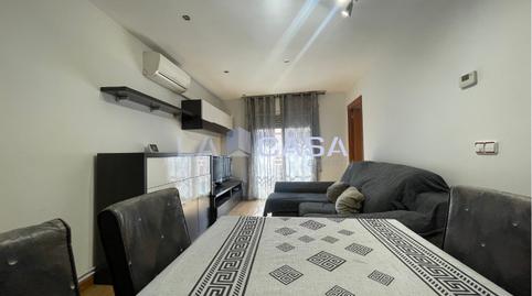 Apartment for sale in La Salut
