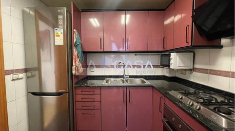 Apartment for sale in La Salut