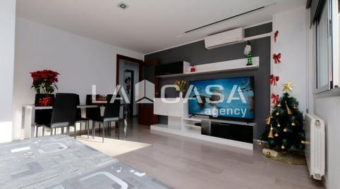 Apartment for sale in El Turó de la Peira