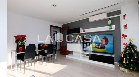 Apartment for sale in El Turó de la Peira