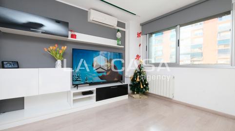 Apartment for sale in El Turó de la Peira