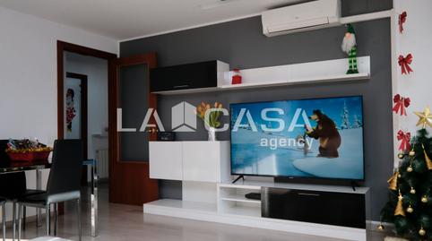 Apartment for sale in El Turó de la Peira
