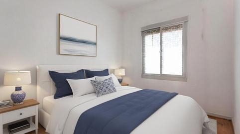 Apartment for sale in Sagrada Familia