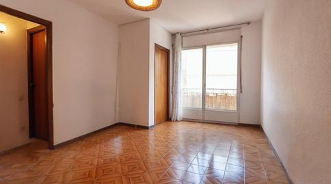 Apartment for sale in Sagrada Familia