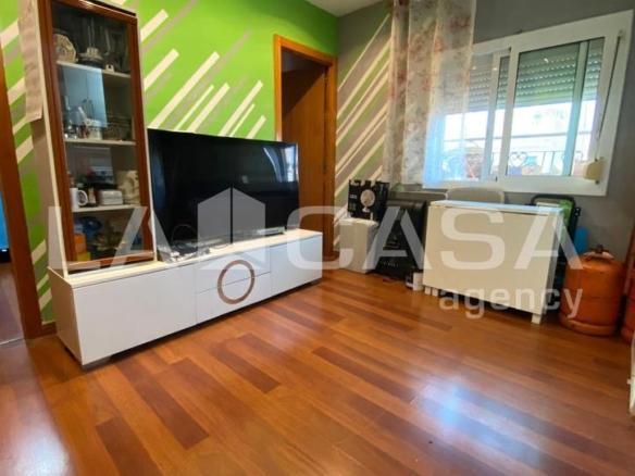 Apartment for sale in Santa Rosa