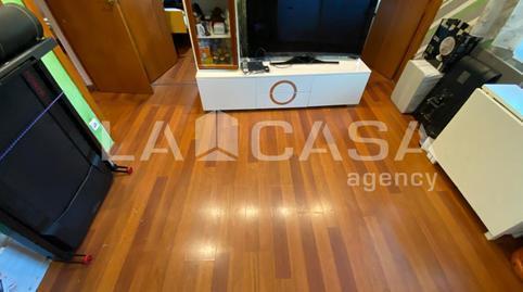 Apartment for sale in Santa Rosa