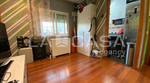Apartment for sale in Santa Rosa