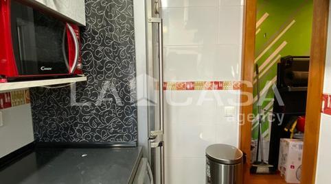 Apartment for sale in Santa Rosa