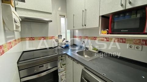 Apartment for sale in Santa Rosa