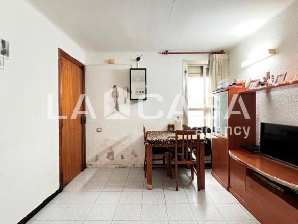 Apartment for sale in La Salut