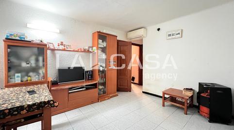 Apartment for sale in La Salut