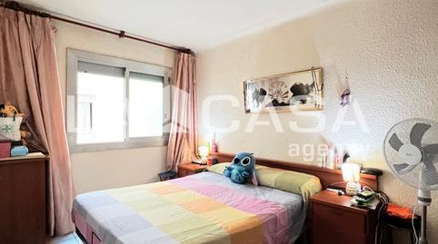 Apartment for sale in La Salut