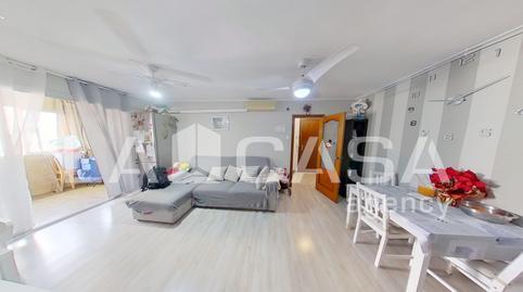 Apartment for sale in Carrer de Puigcerdà, La Verneda i la Pau