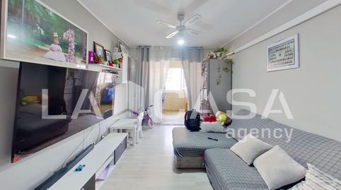 Apartment for sale in Carrer de Puigcerdà, La Verneda i la Pau