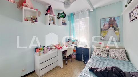 Apartment for sale in Carrer de Puigcerdà, La Verneda i la Pau