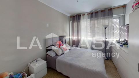 Apartment for sale in Carrer de Puigcerdà, La Verneda i la Pau