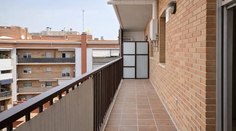 Duplex for sale on Carrer de L’església, Center