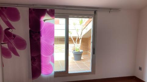 Duplex for sale on Carrer de L’església, Center