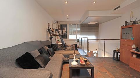 Apartment for sale in Sanfeliu