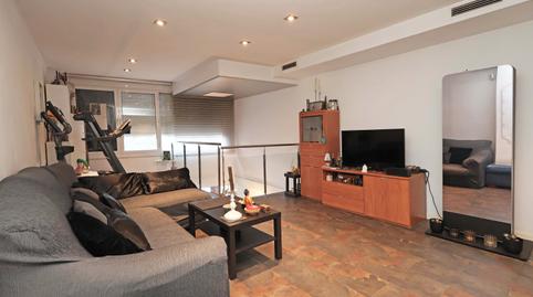 Apartment for sale in Sanfeliu