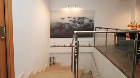 Apartment for sale in Sanfeliu