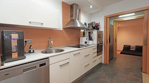 Apartment for sale in Sanfeliu