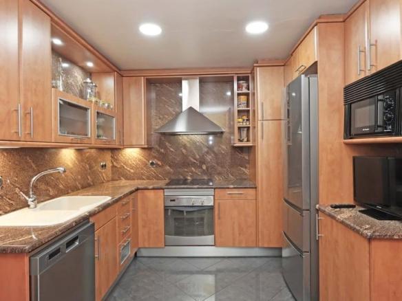 Apartment for sale in La Plana