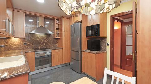 Apartment for sale in La Plana