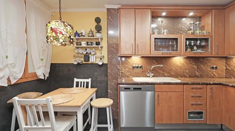 Apartment for sale in La Plana