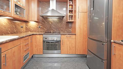 Apartment for sale in La Plana