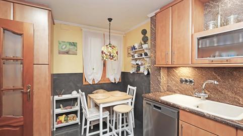 Apartment for sale in La Plana