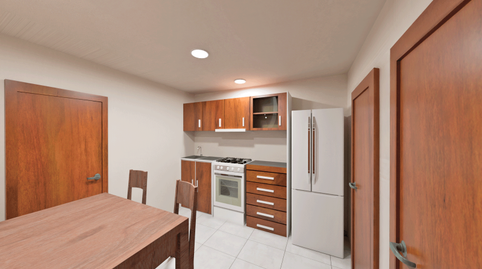 Apartment for sale in Carrer de la Pubilla Casas, Can Vidalet