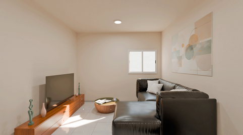 Apartment for sale in Carrer de la Pubilla Casas, Can Vidalet