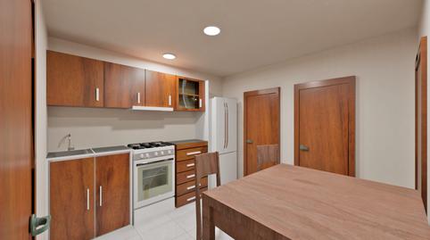 Apartment for sale in Carrer de la Pubilla Casas, Can Vidalet