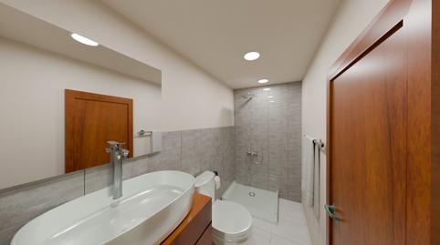 Apartment for sale in Carrer de la Pubilla Casas, Can Vidalet