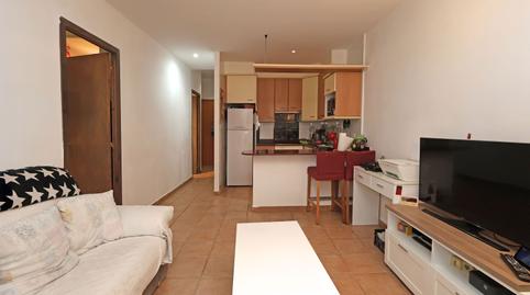 Apartment for sale in Carrer de la Creu Dels Molers, El Poble Sec – Parc de Montjuïc