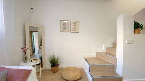 Duplex for sale on Carrer Dels Faigs, Can Roca