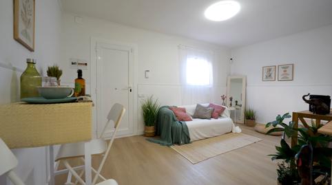 Duplex for sale on Carrer Dels Faigs, Can Roca