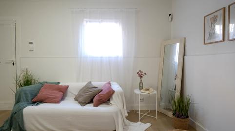 Duplex for sale on Carrer Dels Faigs, Can Roca