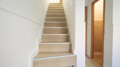 Duplex for sale on Carrer Dels Faigs, Can Roca