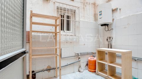 Ground floor for sale in Carrer de L’estronci, Sanfeliu
