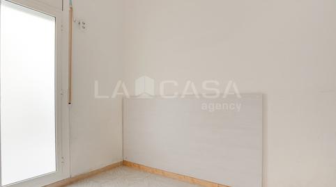 Ground floor for sale in Carrer de L’estronci, Sanfeliu