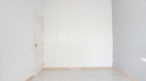 Ground floor for sale in Carrer de L’estronci, Sanfeliu